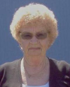 Woman, 93. Josie314