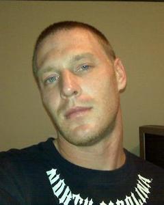 Man, 45. mrrealtalk366