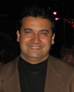 Man, 52. omar4994