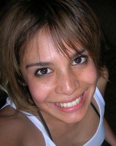 Woman, 43. leahmaria1156