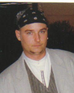 Man, 56. swaydik762