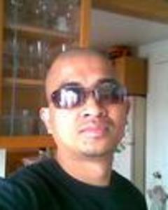 Man, 47. enc1995