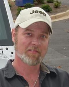 Man, 60. wolvipop