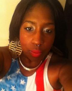 Woman, 44. precious_26