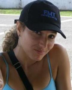 Woman, 44. search4fun26