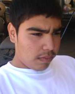 Man, 36. luis_alfo235
