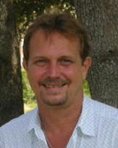 Man, 65. HRSPOWR