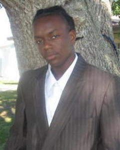 Man, 37. bigrayray311