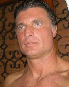 Man, 61. awaluv