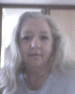 Woman, 81. fuzibuni