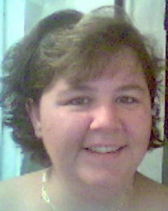 Woman, 52. vette32250