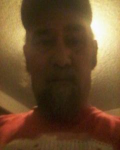 Man, 67. Choctaw8410