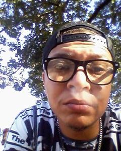 Man, 45. big30red