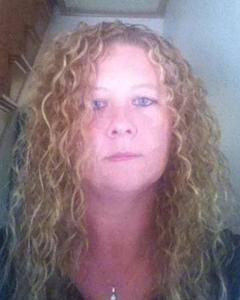 Woman, 40. sevda3154