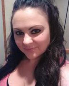 Woman, 38. butterflyg2404