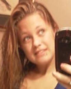 Woman, 38. tommeye123