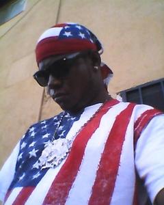 Man, 44. china_loc