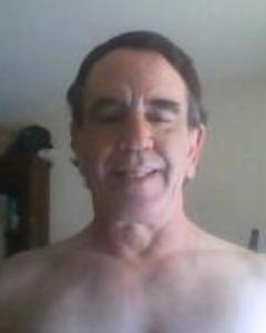 Man, 65. Jack19594185