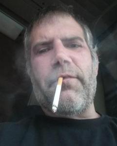 Man, 50. Silver_Eag3021