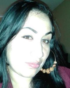 Woman, 39. belloamor26