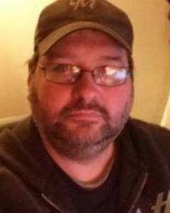 Man, 57. klonghorn
