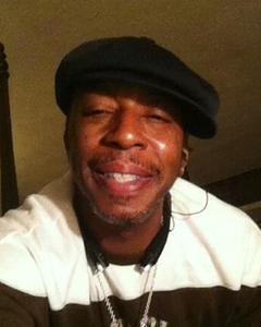 Man, 59. Tbonegoolsby