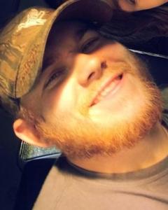 Man, 37. Dave886246