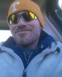 Man, 47. GaryFoose