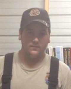 Man, 31. Redneck197684