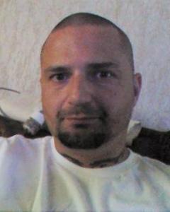 Man, 47. miah612000