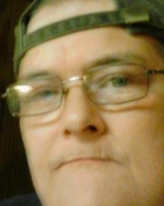 Man, 65. unclemonkey196