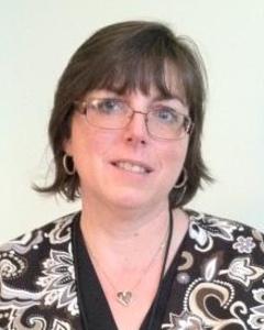 Woman, 62. debw2526