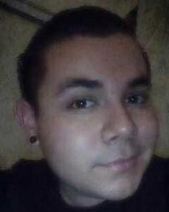 Man, 29. Emotionless_ps