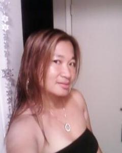 Woman, 49. mitch2361
