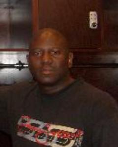 Man, 58. jmmyjamou812