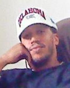 Man, 53. pinkynokc