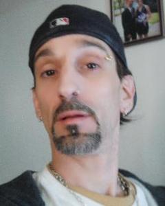 Man, 53. matt9497