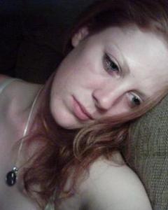 Woman, 39. tanya906