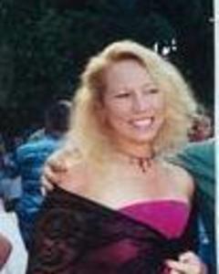 Woman, 66. goodsubgirl