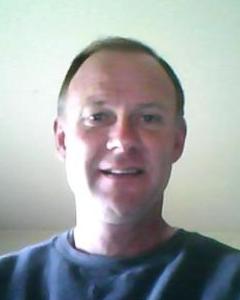 Man, 62. livlife184