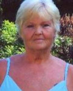 Woman, 74. peatea58
