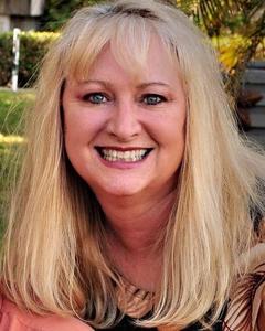 Woman, 68. Stlgirl5050
