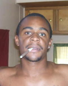 Man, 36. dloco587