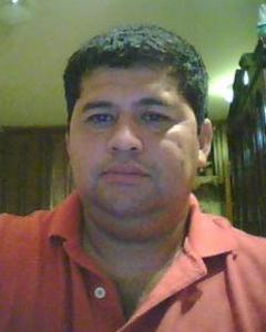 Man, 49. CARLO69342