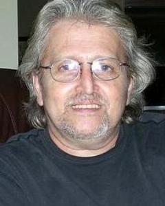 Man, 73. spate7