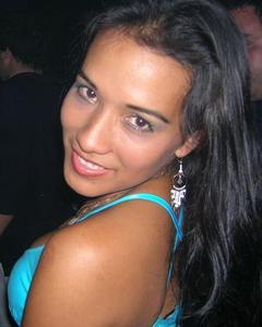 Woman, 45. Rosita529