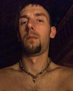 Man, 37. Marc5672