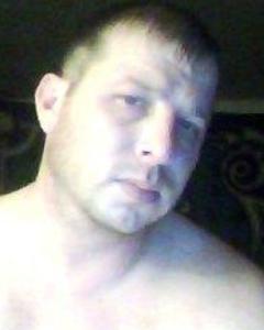Man, 47. richie_ric2233