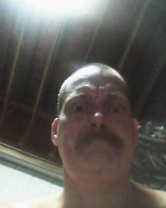 Man, 53. ronniebrew