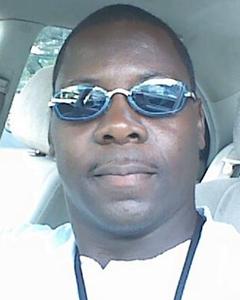 Man, 60. ruffneck65